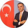 Profilbild von avkucukcayir