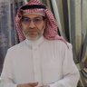 د.عبدالله عواد profil fotoğrafı