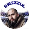 Swizzul's profile picture