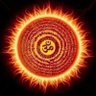 सनातनी (राम कुमार) profil fotoğrafı