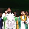 Profilbild von अमरेश कुमार यादव
