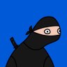 Neenja Trader 💥 profil fotoğrafı