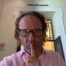 Cotijn Hebbs 🇷🇺🇺🇦☮️ 的头像