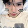 Profilbild von Jeno เฑจเง