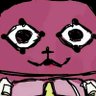 azoinab's profile picture