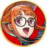 モナ 家庭用ゲーム垢's profile picture
