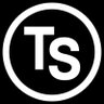 Tim Spitz's profile picture