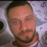 Kucuk yatırımcı profil fotoğrafı