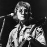 Lennon_for_ever profil fotoğrafı