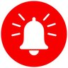 Rangabeelu profil fotoğrafı
