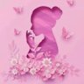 حیاة's profile picture