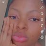 Sylvia James's profile picture