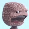 Balance5x's profile picture