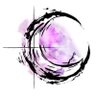 Profilbild von Mythix
