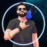 Profilbild von Piazada Plays