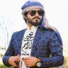 Фото профиля يحيى إبراهيم