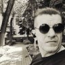 Profilbild von Февраль