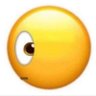 Profilbild von Anon