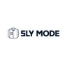 SLY MODE 的头像