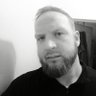 Matthew Paydock's profile picture