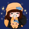 lunar 💜's profile picture