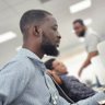 1cedi profil fotoğrafı