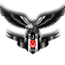 Veysel Akman profil fotoğrafı