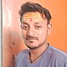 Profilbild von Anand Mishra