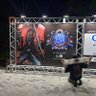 すいそ🥀💙 profil fotoğrafı