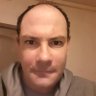 Profilbild von Antoine Vincent