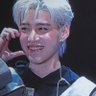 ทอฝฟี้ หัวจัย พีกิด 🐈⬛ slow's profile picture