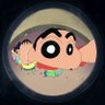 คริคริ's profile picture