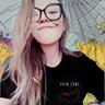 квантовая русская's profile picture