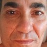 R0BSON JUSTINO profil fotoğrafı