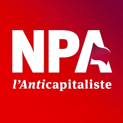 NPA_officiel's profile picture