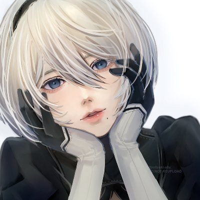 mitsuki's profile picture