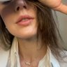 Joanna profil fotoğrafı