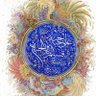 Фото профиля أَميري علي و نعم الأمير huob Ali junah