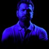 Profilbild von HitmanVerse