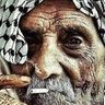 من ورا التريلات 的头像