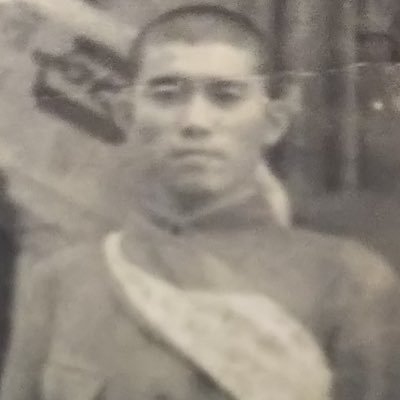 dai59_sidann's profile picture