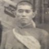 前原 的头像
