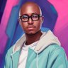 ThankyouMoussa's profile picture