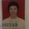 Ryan Satrio. P 的头像