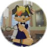 Dread Wolfuin's profile picture