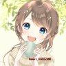 あかり⛰️軽井沢移住者's profile picture