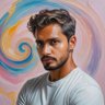 Abhishek Sharma 🇮🇳's profile picture