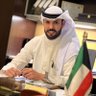 عبدالرحمن الحربي✒️'s profile picture
