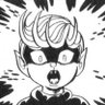 Profilbild von ミーゴイーバイ