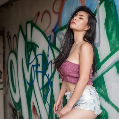 กล้วยแขก สุมิตรา🇹🇭's profile picture